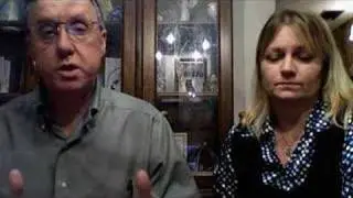 How To Attract MLM Prospecting Leads 24/7 By Steve Carmack