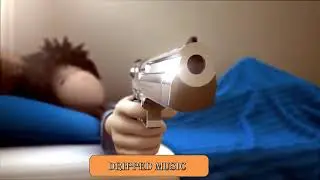 LAZY BEAST - DRIPPED MUSIC