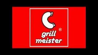 www.grillmeister.com | Grillmeister | Grill-Meister | Grill Mallorca | Wurstk&ouml;nig