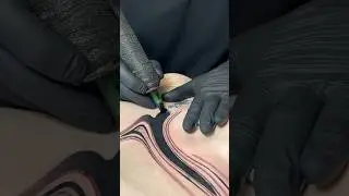 #tattoo #tattoofun #tattooideas