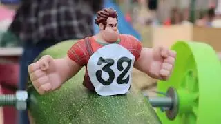 Errington Hi Neighbour Day 2023 Zucchini Race