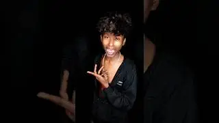 pagla mon| sumit bauri purulia sad status video