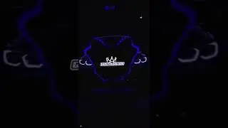 😎MONTAGEM GEN&Eacute;TICA (SLOWED) #bass #bossboosted #phonk