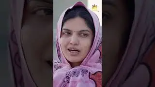 పాత సినిమాలు చూసి బాగా పాడైపోయావు బావ || #chillstories #comedy #couplecomedy #shortsviral