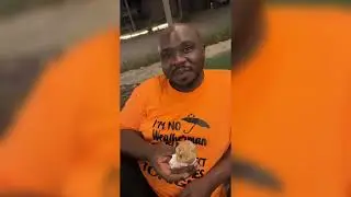Ice cream pranks funny 😂😂😂#m1yd #m1ydprank #arabprank #arab 
