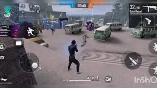 CLASS CODE CUSTOM