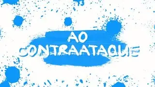 Ao Contraataque: Erik Quintela, CB Breog&aacute;n