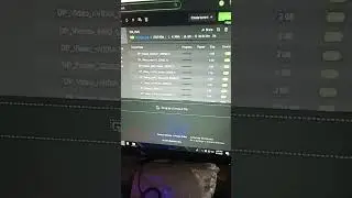 uTorrent Web,2023,Rainberry Inc
