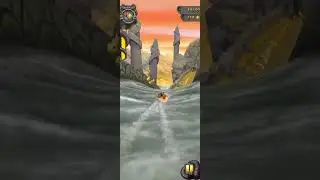 TEMPLERUN|EASYGAME4U