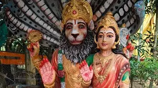 ଆସ ସମସ୍ତେ କଥା ହବା ଜୟ ଶ୍ରୀଜଗନ୍ନାଥ 🙏 ସମସ୍ତଙ୍କୁ ମୋର ନମସ୍କାର 🙏