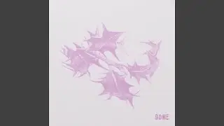 Gone