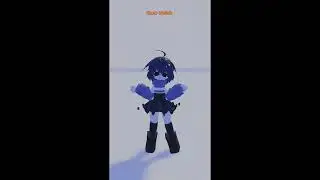 Happy Birthday Song Remix