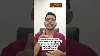 Glutathione IV Drip - Skin Brightening | Immunity & Energy Booster | Detox