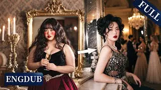 Fat Ugly Girl Reborn in Beauty's Body! No Mercy&mdash;Now She Lives to Revenge, ALL Betrayers Must Bleed!