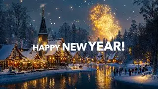 New Year, New Beginnings: Inspiring Quotes, Messages |Best New Year Quotes for Your Loved Ones