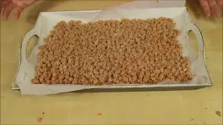Spaghetti alla chitarra con polpettine