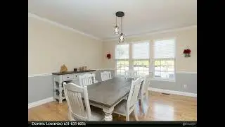 Homes for Sale - 2 Joshua Court, Wading River, NY