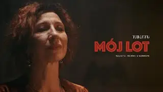 TAKATU – Mój lot (Official Video)