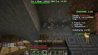 Transmisi&oacute;n en vivo de Carko
