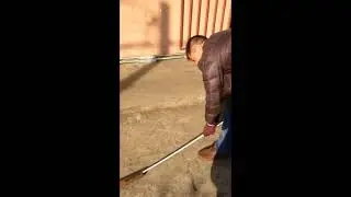 cable rodder from eanductrodder.com