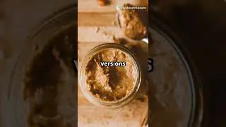 Almond Butter vs Peanut Butter: 2025 Health Showdown!