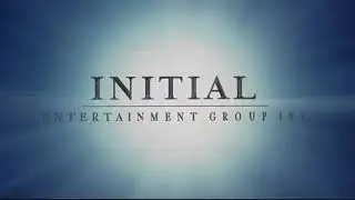 20th Century Fox / IEG / Barber Films / Infinitum Nihil (In the Heart of the Sea)