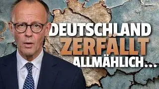 💥Rattenplage! Stadt muss komplette Stra&szlig;e sperren