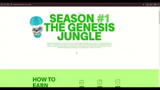 MORPH TESTNET | ПОДРОБНАЯ ИНСТРУКЦИЯ | AIRDROP | SEASON1