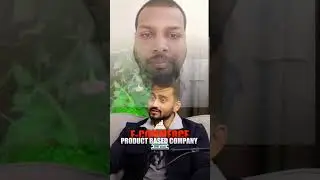 Affiliate Marketing Sirf Side Hustle Nahi, Life Changing Skill Hai 🚀#online earning