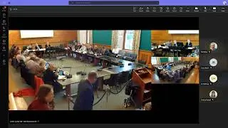 Devon County Council - Exeter Highways and Traffic Orders Committee 29.01.26