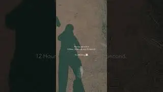 📌SLOWED REVERB SAD SONG,sad whatsapp status#sadqute #sadstatus #viral #reelsinstagram #trendingreels