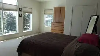 11550 Evergreen Ln, Charlevoix, MI 49720