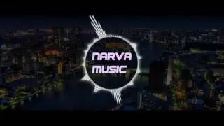 Fugees - Ready Or Not (Bougenvilla & Marc MacRowland Rework) [Future House]