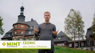 Talente willkommen. Die Plus-MINT Talentf&ouml;rderung an der Schule Birklehof