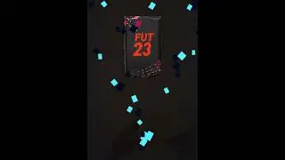 Three 84+ Players Pack (Best of TOTS Packed)