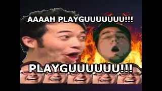 PLAYGUUUUUUUUUU!!!!!