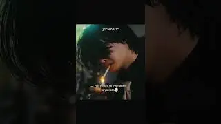 colorblind👀 #bl #tiktok #jdrama #cdrama #whatsappstatus #romance #yaoi #shortsviral #shorts #japan