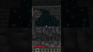Minecarft #minecraft #shorts