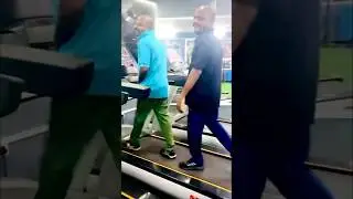 Kozhikode fitness centre #workout #motivation #sports #bodybuilding #cardio #weightloss #kozhikod