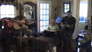 Little Sister with Robert Epps and Jeff Wells