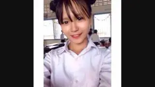 (Mee HenG) Dk&zwnj;