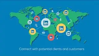 Infographic Explainer Video - Resume CV Master
