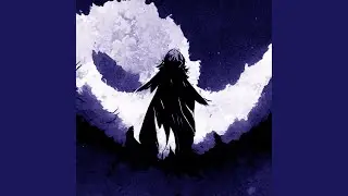 Reborn