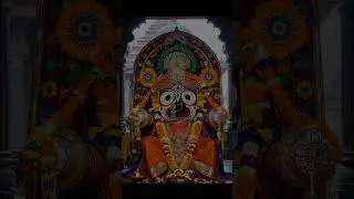 he bandhu bidaya Best Jagannatha Bhajan By  Kumar Bapi #puri#kota