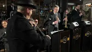 2.1.25 Jewish Reception Music