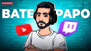 Bate papo / TORNE-SE MEMBRO POR R$2.99
