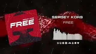 Sergey Kors  - Free