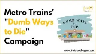 DUMB WAYS TO DIE / EXPERIMENTING WITH AUDIO EFFECTS ON AUDACITY / ADDED ECHO