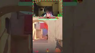 Bro Missed EVERY SHOT (insane fail)
