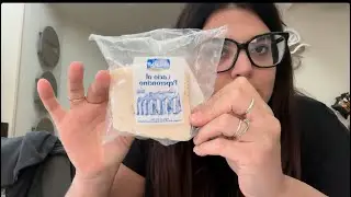 100 EURO spesa eurospin 